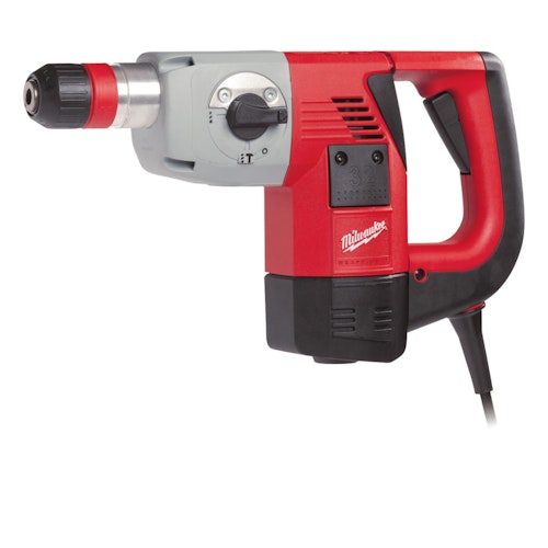 Milwaukee PLH32XE BOHRHAMMER IN2 4933400069