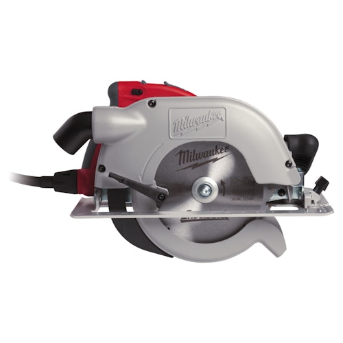 Milwaukee SCS65Q  KREISSAEGE   TILT-LOK        IN2 638051