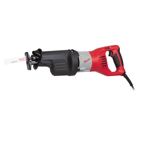 Milwaukee SSPE1500X SAEBELSAEGE IN2 4933428900