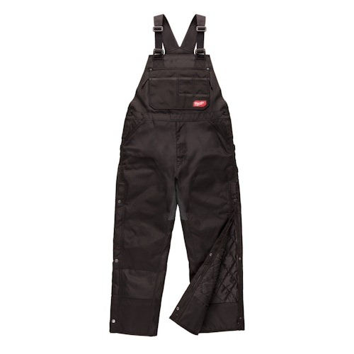 Milwaukee WGT-R2XL ARBEITSLATZHOSE  4933464390