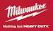 Milwaukee ELEKTRONIK 4931441073Bild