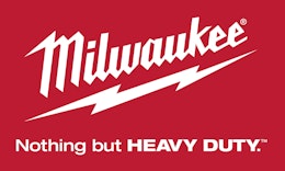 Logo_milwaukee.jpg?w=260&h=195 