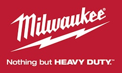Milwaukee FUEL WHEEL BAG SIZE XL  TASCHE XXX 4933459429