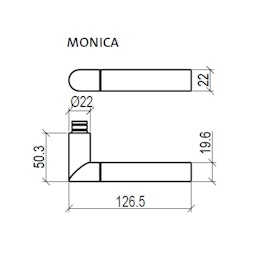 Monica-2-Skizze