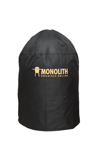 Monolith Abdeckhaube für Classic