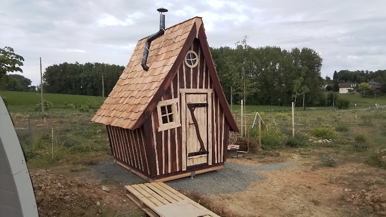 Produktbild
