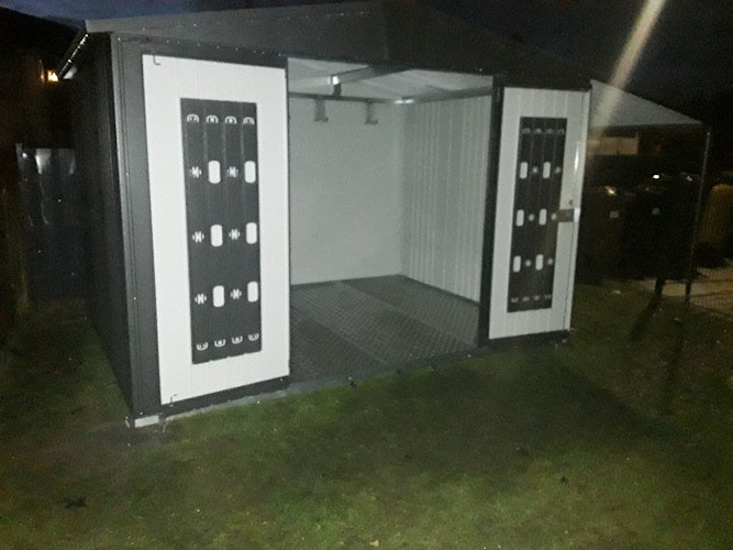 Produktbild