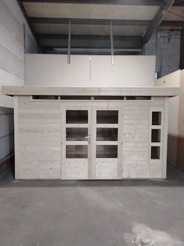 Produktbild