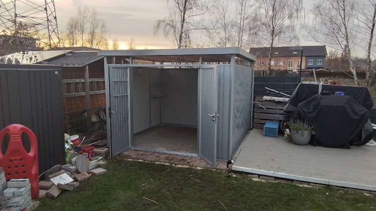 Produktbild