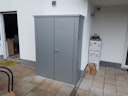Vorschaubild