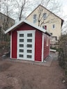 Vorschaubild