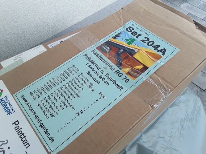 Produktbild