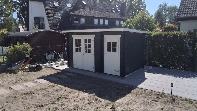 Produktbild