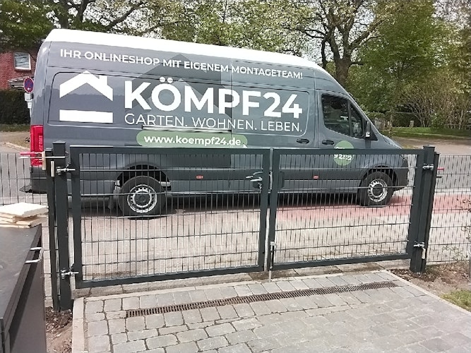 Produktbild