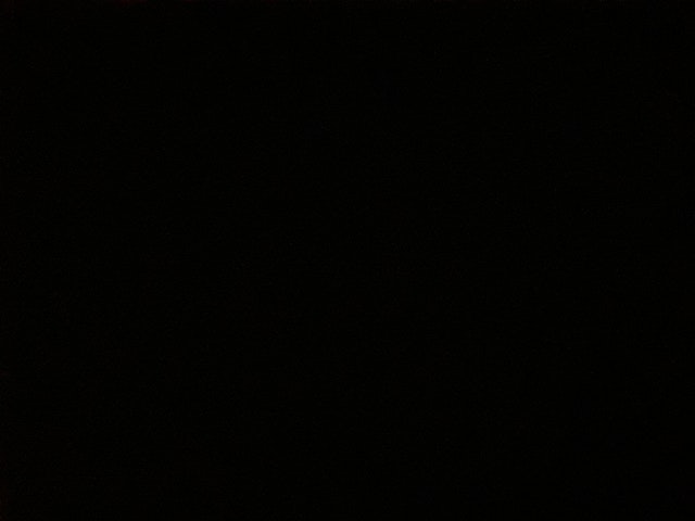 Von einem Kunden aufgenommenes Foto von Vitavia Gewächshaus Uranus 11500 inkl. 4 Dachfenstern - 11,5 m²