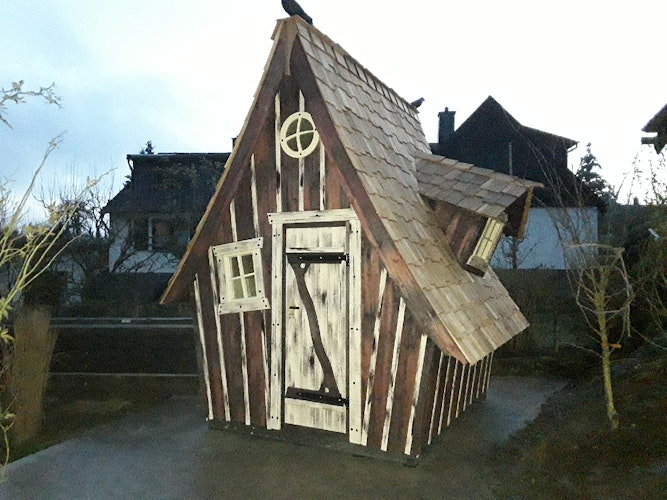 Produktbild