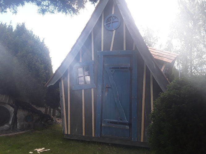 Produktbild