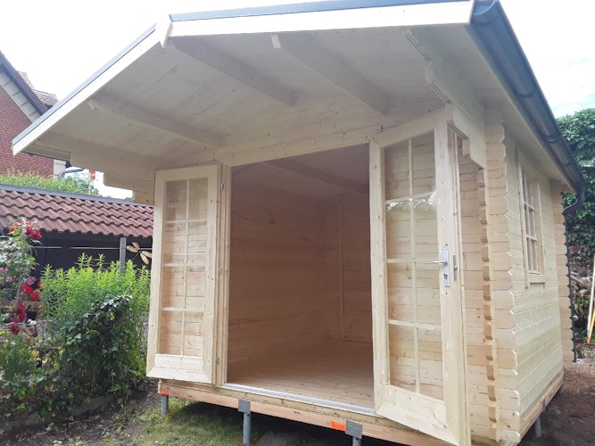 Produktbild