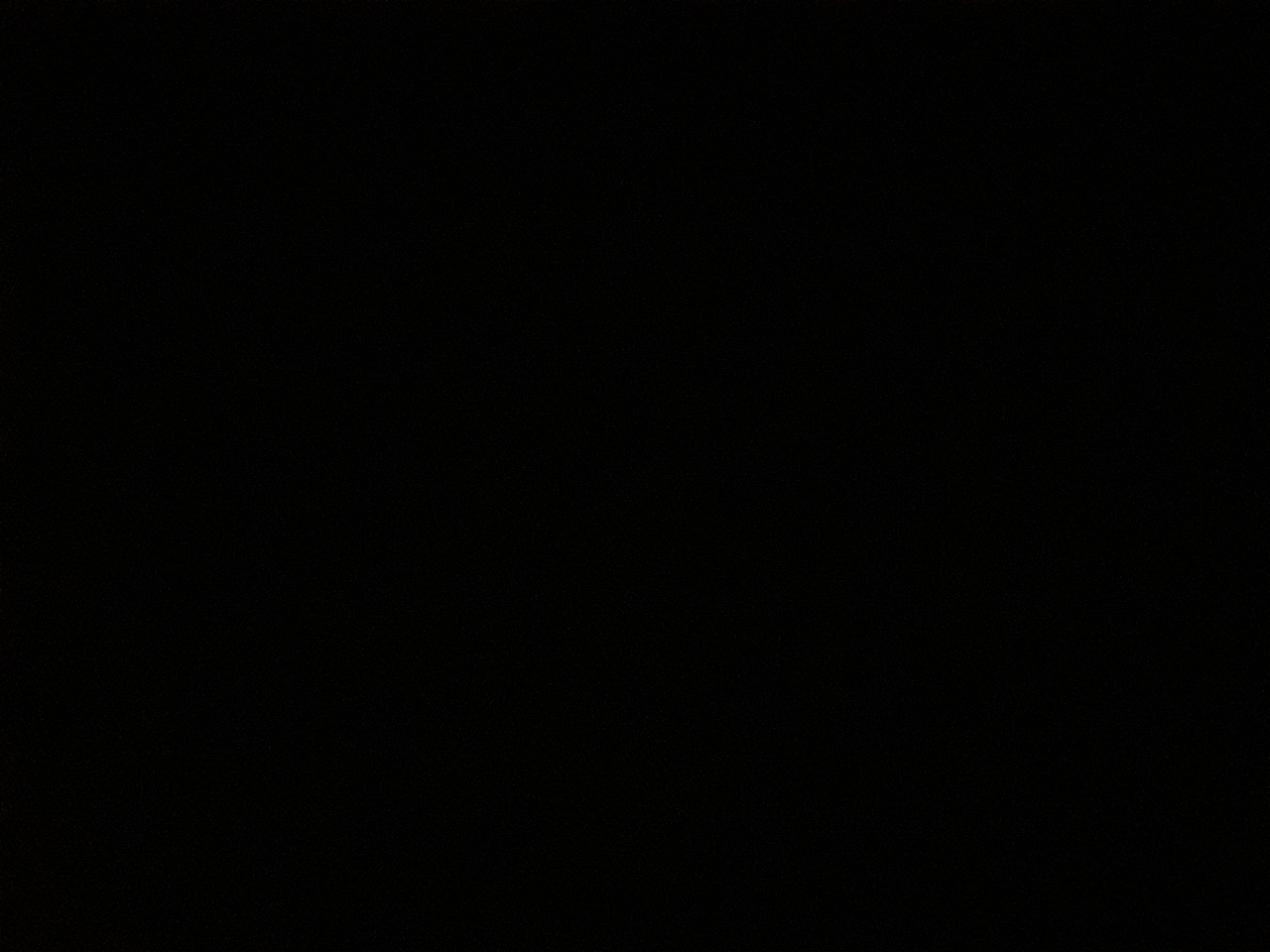 Von einem Kunden aufgenommenes Foto von OSMO Sichtblende Juel A Lärche - geschlossen 175x185 cm