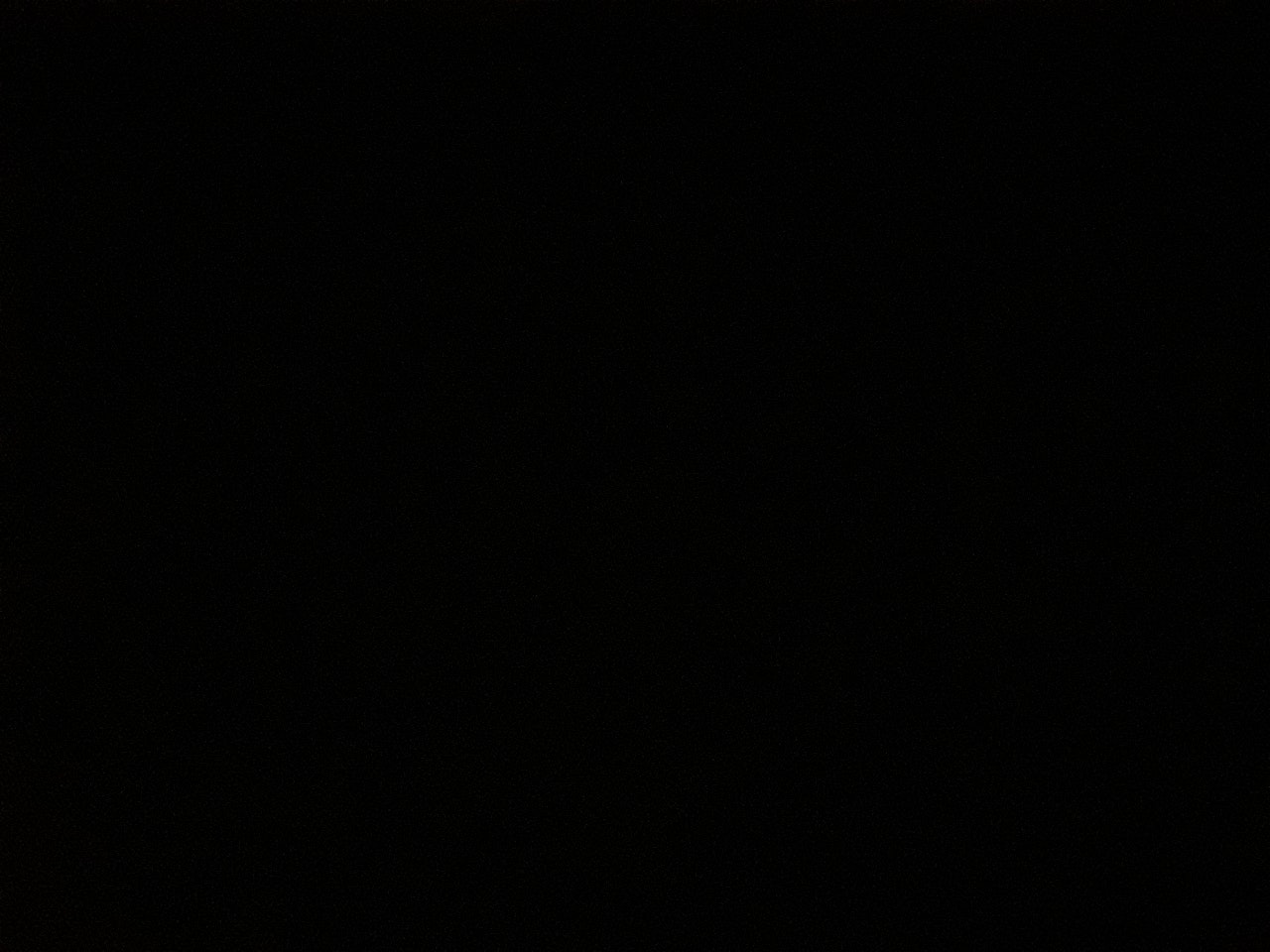 Von einem Kunden aufgenommenes Foto von OSMO Sichtblende Juel A Lärche - geschlossen 175x185 cm