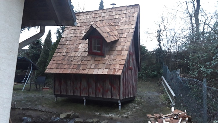 Produktbild