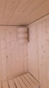 Vorschaubild Galerie