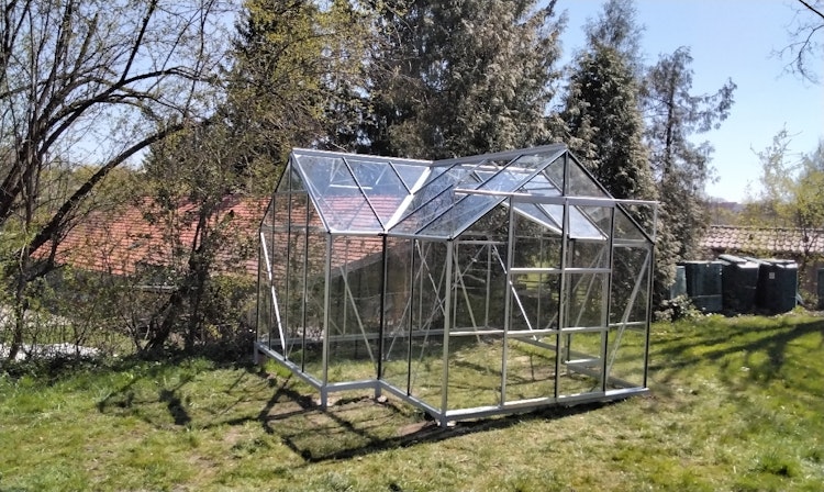 Produktbild