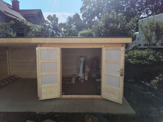 Produktbild