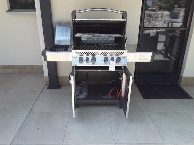 Produktbild