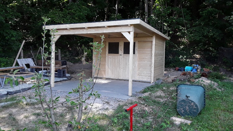 Produktbild