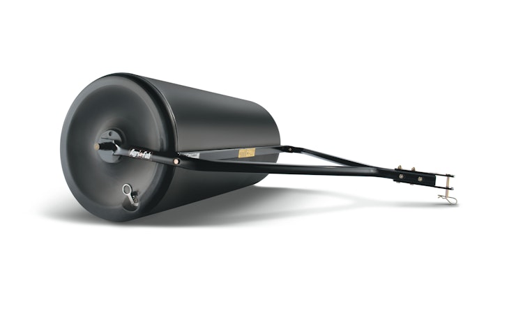 MTD ANH.-RASENW. KUNST. 36"/92cm