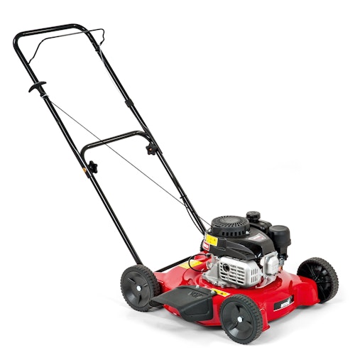 MTD Schiebemäher SMART 51 BO    51cm