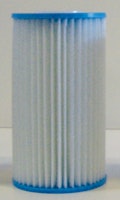 myPOOL Filterkartusche Simple 100x100x52 mm