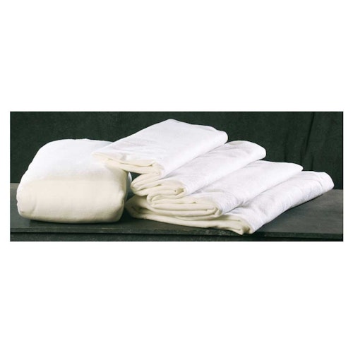 myPOOL Bodenschutzvlies Standard für Poolset Splash/Simple 180 g/m²
