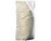 myPOOL Spezial Quarzsand für Sandfilteranlagen 25 kg, 0,4 - 0,8 mmBild