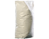 myPOOL Spezial Quarzsand für Sandfilteranlagen 25 kg, 0,4 - 0,8 mmZubehörbild