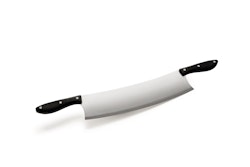 NAPOLEON Pizza_Wiegemesser (55209)