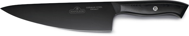 NAPOLEON Phantom Chef Messer (55218) Vorschaubild Galerie