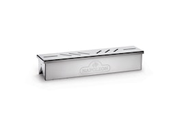 NAPOLEON Smoker-Box für Hitzeverteilungssystem (67013)