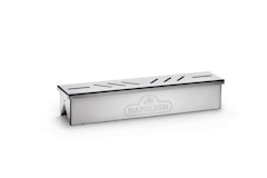 NAPOLEON Smoker-Box für Hitzeverteilungssystem (67013)Zubehörbild
