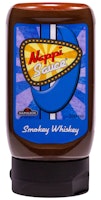 NAPOLEON Nappi Sauce Smokey Whiskey (300ml)