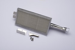 NAPOLEON Infrarot Upgrade-Kit für BIPRO500 (N370-0775-CE)