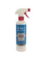NAPOLEON Grill Cleaner 3 in 1 (500 ml) (10234)