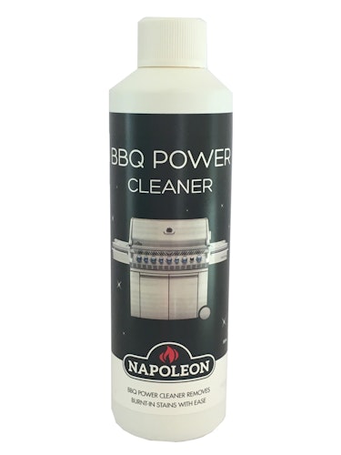 NAPOLEON Grill Power-Cleaner (500 ml) (10236)