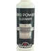 NAPOLEON Grill Power-Cleaner (500 ml) (10236)Bild