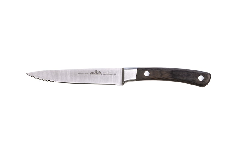 NAPOLEON Steak-Messer Edelstahl (55208)