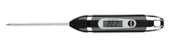 NAPOLEON Digital-Thermometer (61010)