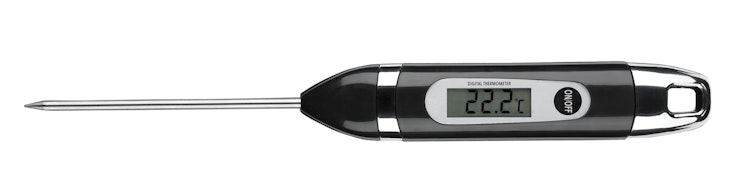 NAPOLEON Digital-Thermometer (61010)