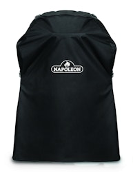 NAPOLEON Abdeckhaube TravelQ Pro 285 Wagenmodul schwarz (61287)