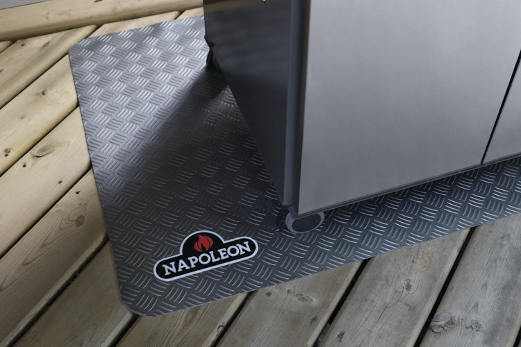 NAPOLEON Grillmatte (68001)